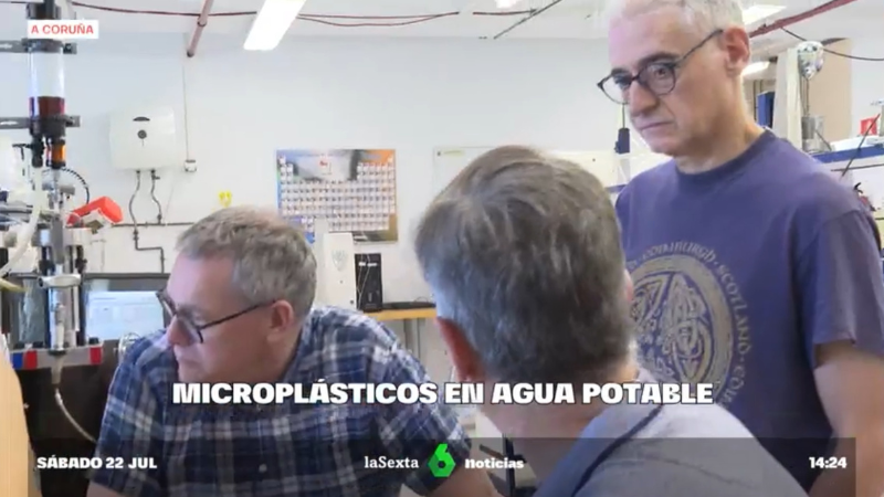 Diseño sin título (22)