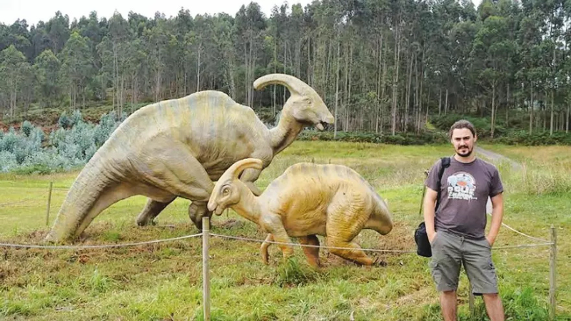 Diseño sin título (24)