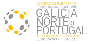 AEGNP_Logo