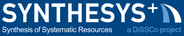 synthesys-plus-logo